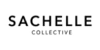 Sachelle Collective coupons